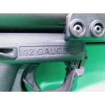 USED KEL-TEC KSG 12GA 19" W/ FORGRIP