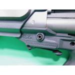 USED KEL-TEC KSG 12GA 19" W/ FORGRIP