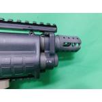 USED KEL-TEC KSG 12GA 19" W/ FORGRIP