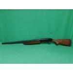USED MOSSBERG 930 12GA 28"