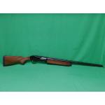 USED MOSSBERG 930 12GA 28"