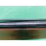 USED MOSSBERG 930 12GA 28"