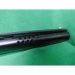 USED MOSSBERG 930 12GA 28"