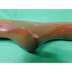 USED MOSSBERG 930 12GA 28"