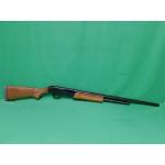USED MOSSBERG 500 410GA 24" BARREL