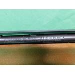 USED MOSSBERG 500 410GA 24" BARREL