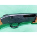 USED MOSSBERG 500 410GA 24" BARREL