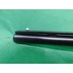 USED MOSSBERG 500 410GA 24" BARREL