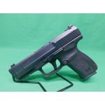 USED CANIK TP9 SF ELITE 4