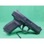 USED CANIK TP9 SF ELITE 4" 9MM W/ (1) 10RD MAG