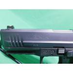 USED CANIK TP9 SF ELITE 4" 9MM W/ (1) 10RD MAG