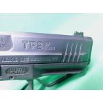 USED CANIK TP9 SF ELITE 4" 9MM W/ (1) 10RD MAG