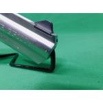 used ruger gp100 4" 357 mag
