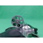 used ruger gp100 4" 357 mag