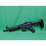 USED ANDERSON AM-15 10.5" 5.56