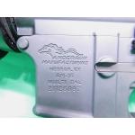USED ANDERSON AM-15 10.5" 5.56