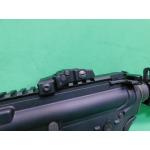 USED ANDERSON AM-15 10.5" 5.56