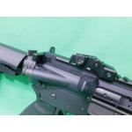 USED ANDERSON AM-15 10.5" 5.56