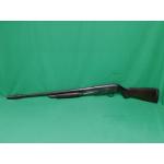 USED STEVENS 820B 12 GA 28"