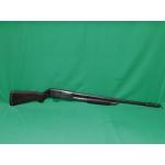 USED STEVENS 820B 12 GA 28"