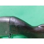 USED STEVENS 820B 12 GA 28"
