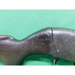 USED STEVENS 820B 12 GA 28"