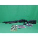 USED REMINGTON 870 12GA 18.5"  (Consignment)