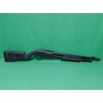 USED REMINGTON 870 12GA 18.5"  (Consignment)