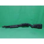 USED REMINGTON 870 12GA 18.5"  (Consignment)