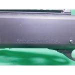 USED REMINGTON 870 12GA 18.5"  (Consignment)
