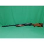USED REMINGTON WINGMASTER 870TB 12GA 30"