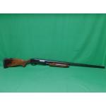 USED REMINGTON WINGMASTER 870TB 12GA 30"