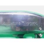USED REMINGTON WINGMASTER 870TB 12GA 30"