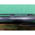 USED REMINGTON WINGMASTER 870TB 12GA 30"