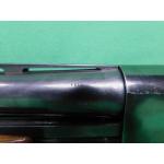 USED REMINGTON WINGMASTER 870TB 12GA 30"