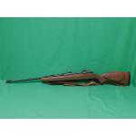 USED EDDYSTONE MODEL 1917 30-06 22" W/ SLING