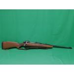 USED EDDYSTONE MODEL 1917 30-06 22" W/ SLING