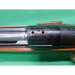 USED EDDYSTONE MODEL 1917 30-06 22" W/ SLING