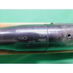 USED EDDYSTONE MODEL 1917 30-06 22" W/ SLING