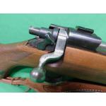 USED EDDYSTONE MODEL 1917 30-06 22" W/ SLING