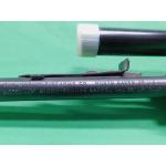 USED MARLIN MOD 70P 22LR 16" W/ SCOPE