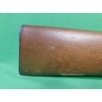 USED MARLIN MOD 70P 22LR 16" W/ SCOPE