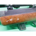 USED MARLIN MOD 70P 22LR 16" W/ SCOPE