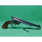 USED CIMARRON 1873 7TH CAVALRY MODEL 45 COLT 6.75"  (Consignment)