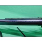 USED CIMARRON 1873 7TH CAVALRY MODEL 45 COLT 6.75"  (Consignment)