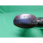 USED CIMARRON 1873 7TH CAVALRY MODEL 45 COLT 6.75"  (Consignment)