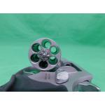 USED TAURUS 856 38SPL 2" W/ BOX