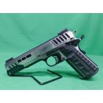 USED KIMBER RAPIDE SCORPIUS 9MM 5” W/ BOX & (1) 9RD MAG