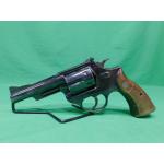 USED ASTRA  960 38SPL 4"