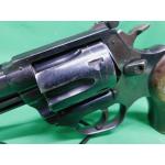 USED ASTRA  960 38SPL 4"